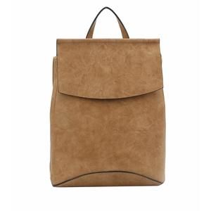 Fashion Designer Handbag Daily Convertible Vegan Leather Travel Backpack💓